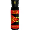 Spray KO CS dispersant
