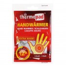 Incalzitor pentru maini ,Thermopad - 1