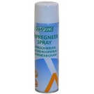 Spray impermeabilizare - 1